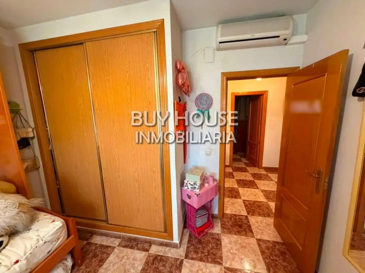 Villa con giardino in vendita a Bargas, imagen 24