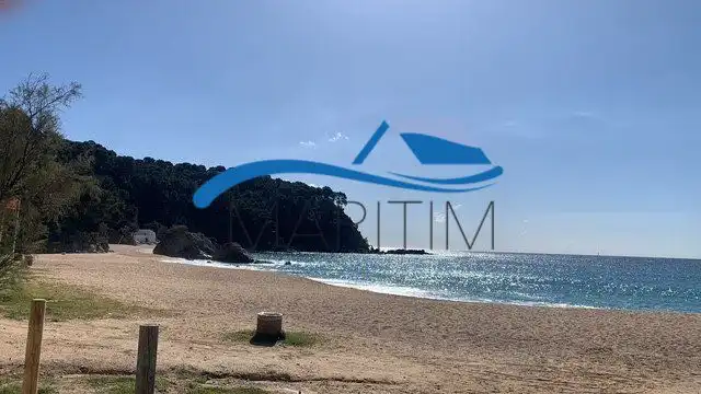 Casa o xalet en venda a Canyelles