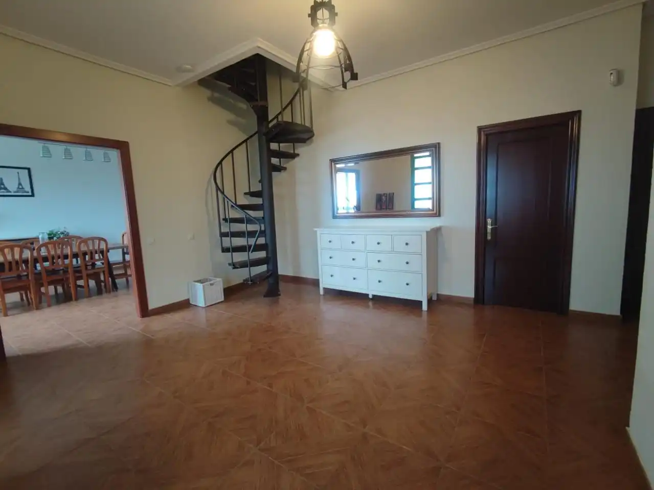 Houses for rent in Boo de pielagos, Boo