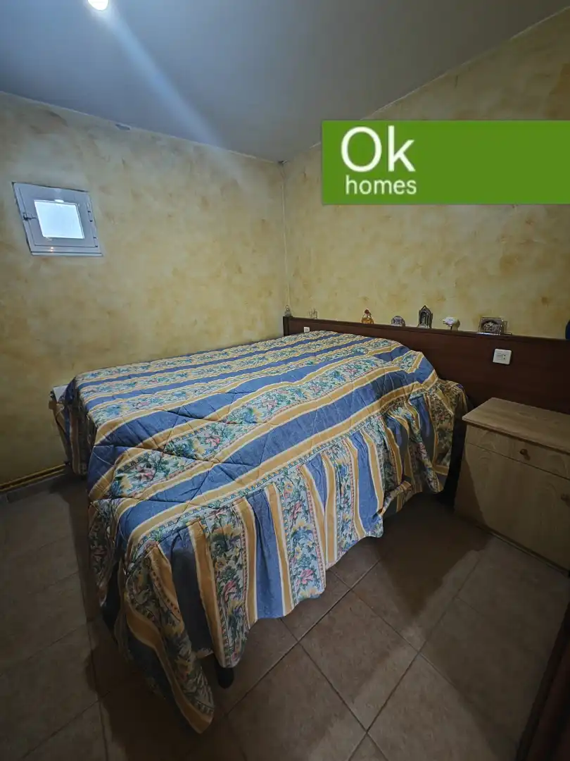 Casa en venda a Curtis, imagen 36