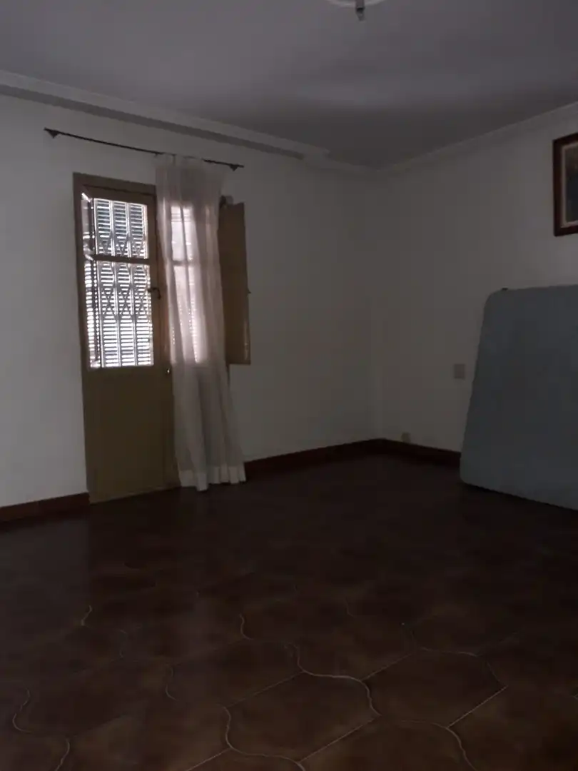 Maison à vendre à Belén - San Roque, imagen 8