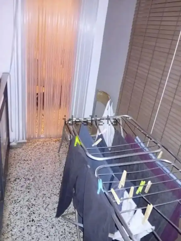 Pis amb terrassa en venda a Carrer Faustí Blasco 14, imagen 8