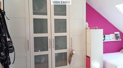 Photo 3 of Duplex for sale in La Zarzuela - San José - Belén, Jaén