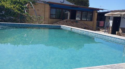 Photo 4 of House or chalet for sale in Arcos de la Frontera, Cádiz