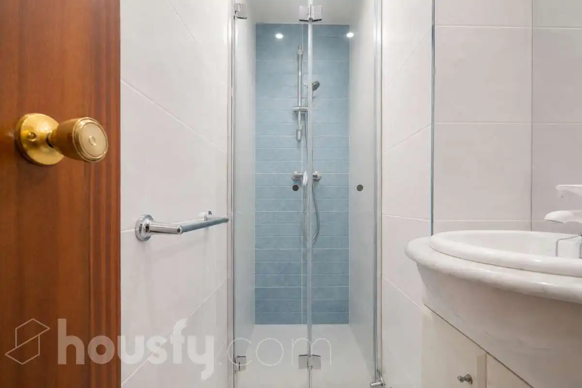 Appartamento con ascensore in vendita a Calle Alberche ., imagen 29