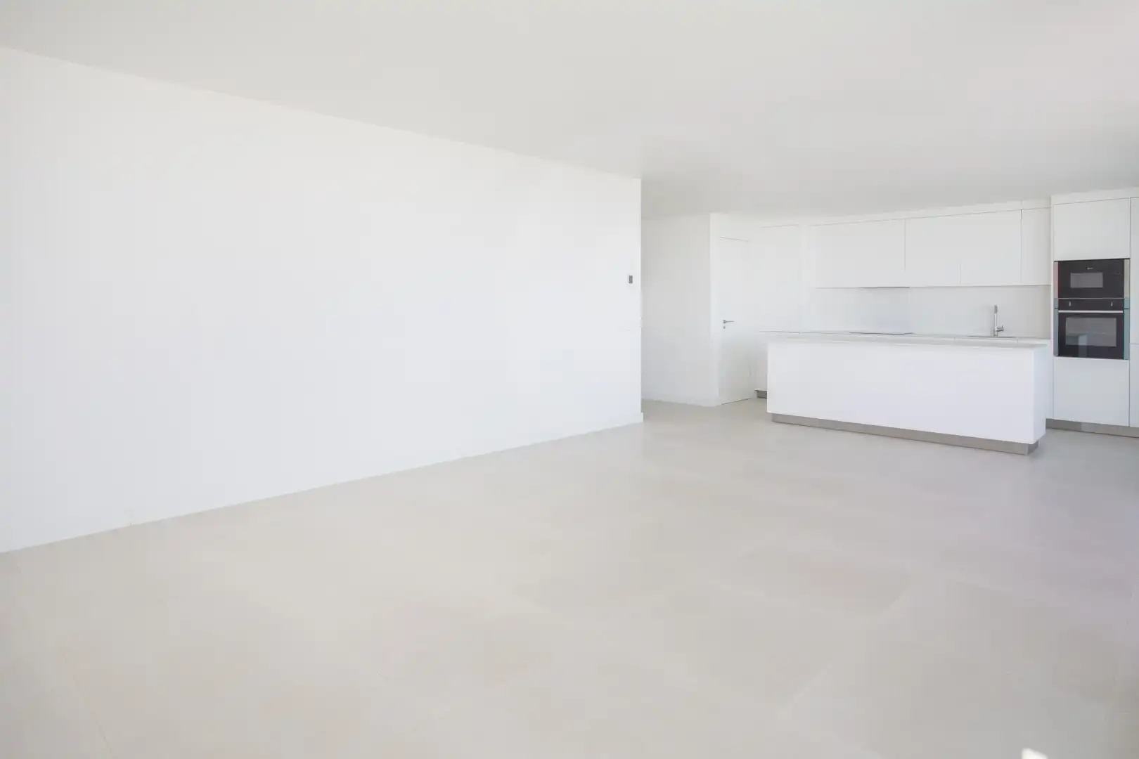Apartment with pool for sale in El Higuerón, imagen 7