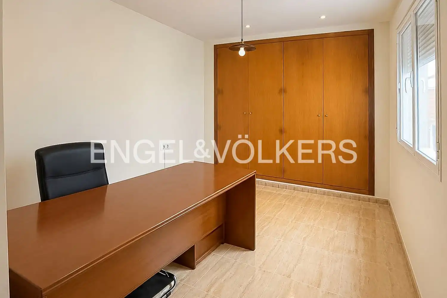 Flat for rent in Simat de la Valldigna, Valencia