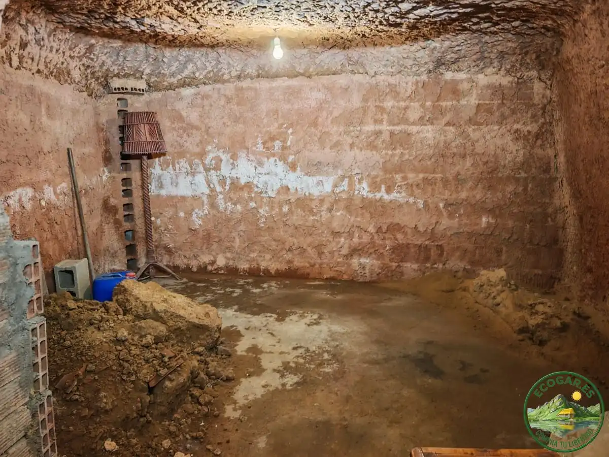 Villa à vendre à Chozas de Abajo, imagen 3