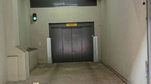 Photo 5 of Garage for sale in Carrer de la Indústria, El Camp de l'Arpa del Clot, Barcelona Capital