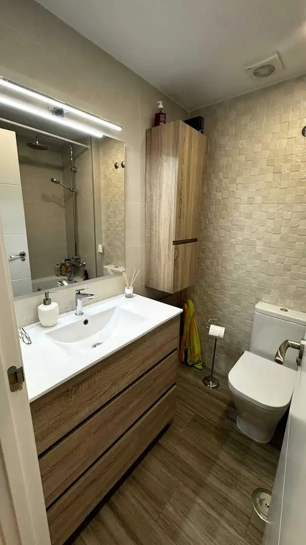 Appartement avec piscine à vendre à Fuencarral - El Pardo, imagen 32