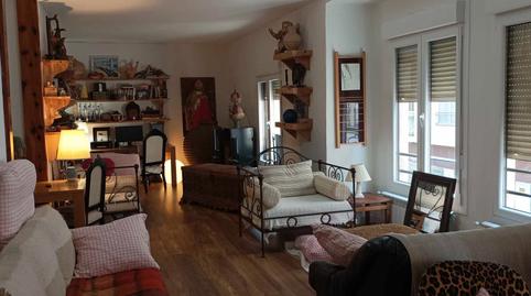 Photo 3 of Loft for sale in Calle Emilio Sánchez Vera, Centro, Cuenca