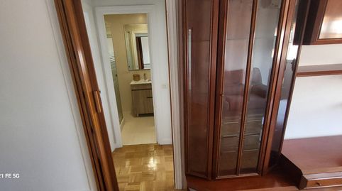 Photo 3 of Flat for rent in Pinar del Rey, Madrid Capital