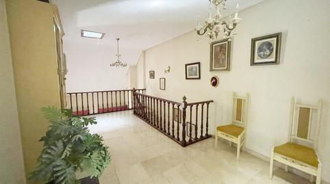 Foto 4 de Dúplex en venda a Centro,  Huelva Capital