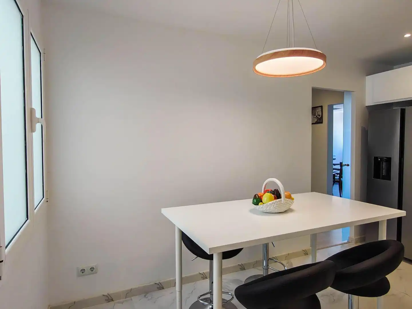 Duplex avec ascenseur à vendre à Eixample, imagen 11