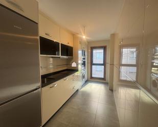 Apartament de lloguer a  NICANOR OCAMPO, O Porriño