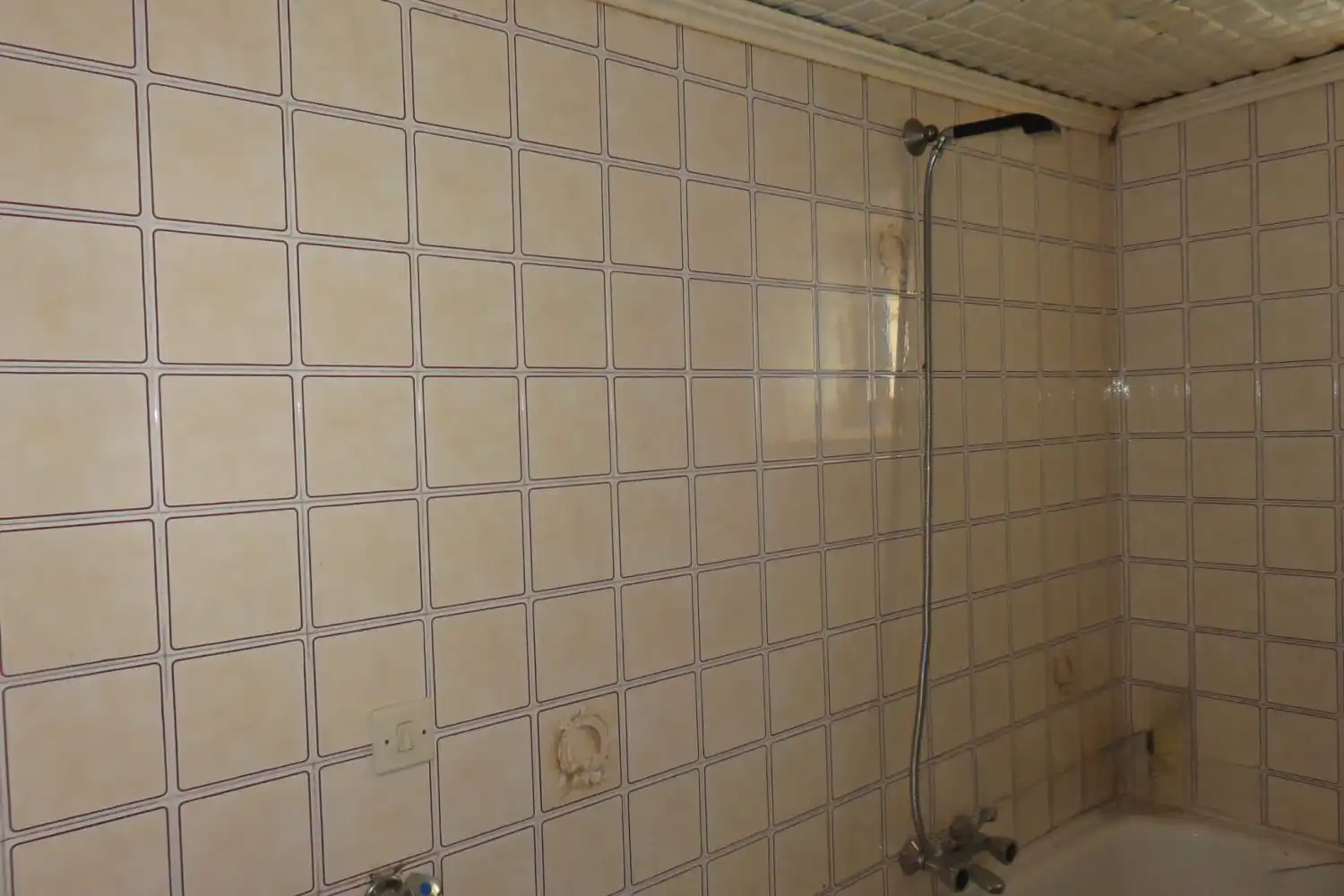 Haus zum Verkauf in Valderredible, imagen 8