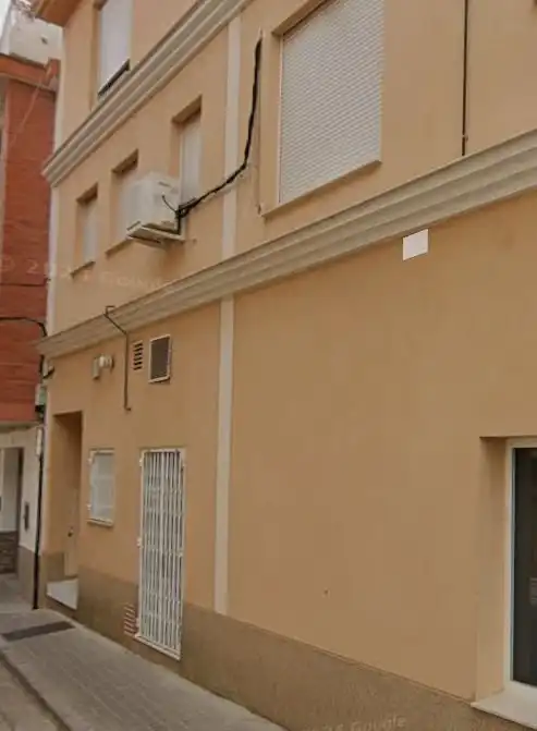 Flat for sale in Altura, imagen 3