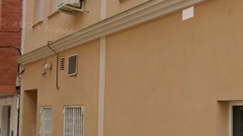 Piso en venta en Altura, 3 dormitorios., imatge 3