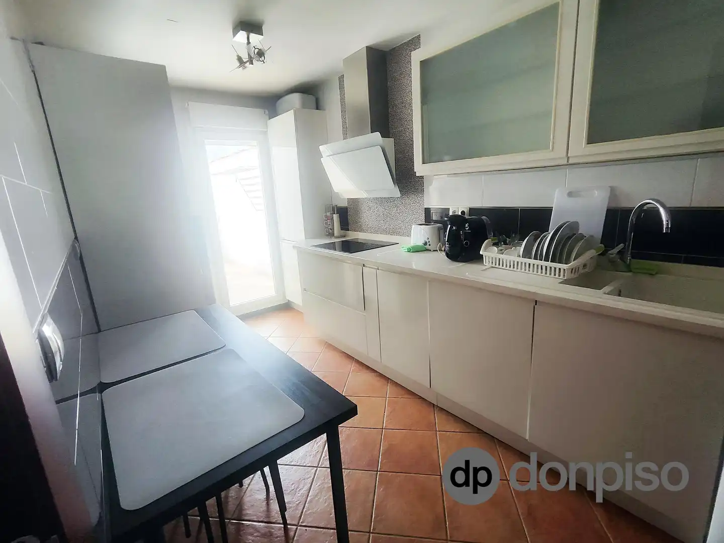 Habitatge en venda a Ayamonte ciudad, imagen 4