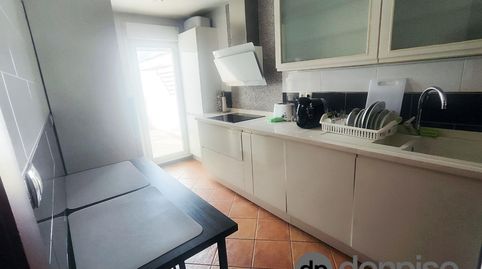 Foto 4 de Casa adosada en venda a Ayamonte ciudad, Ayamonte