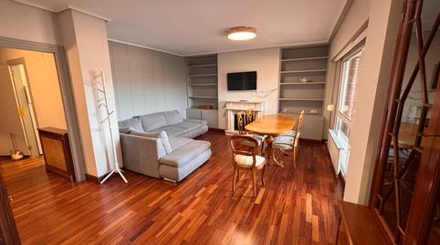 Photo 4 of Apartment to rent in Villa de Plentzia Kalea, Las Arenas, Bizkaia