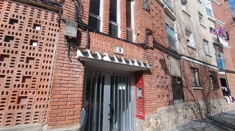 Foto 3 de Apartament en venda a Rio Oja, San Millán - Ayuntamiento, Logroño