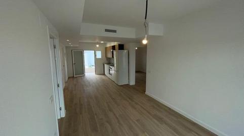 Photo 4 of Flat for sale in El Pla del Penedès, Barcelona