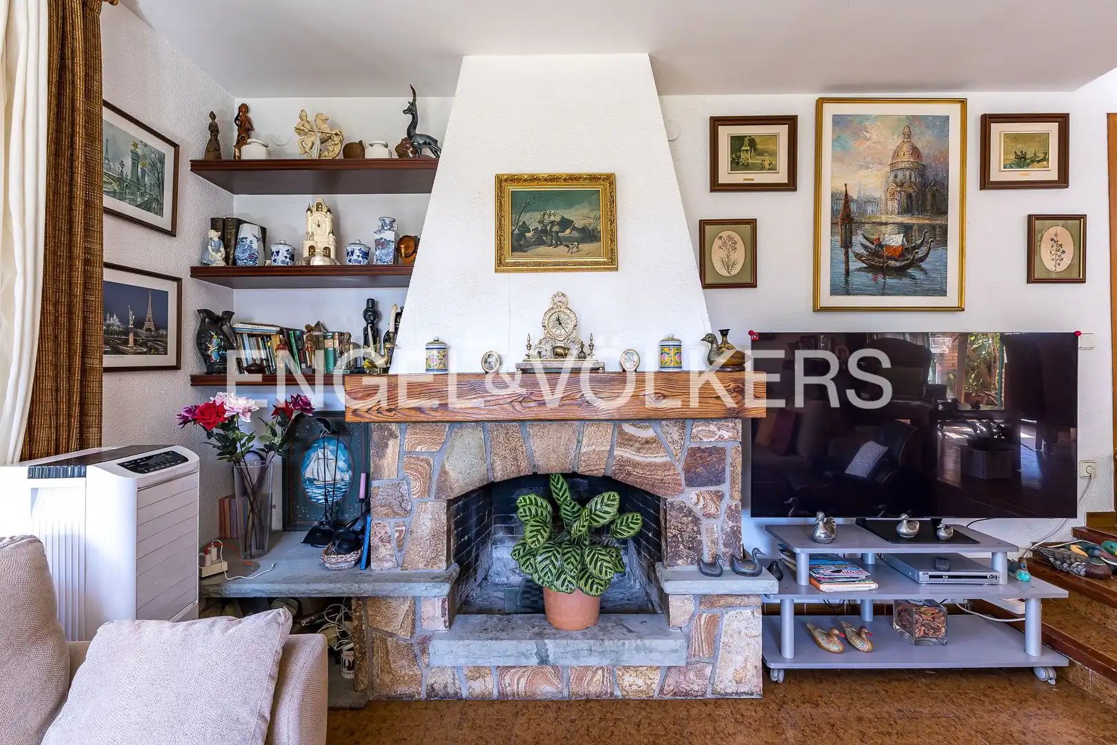 Maison avec piscine à vendre à Vilassar de Dalt, imagen 40