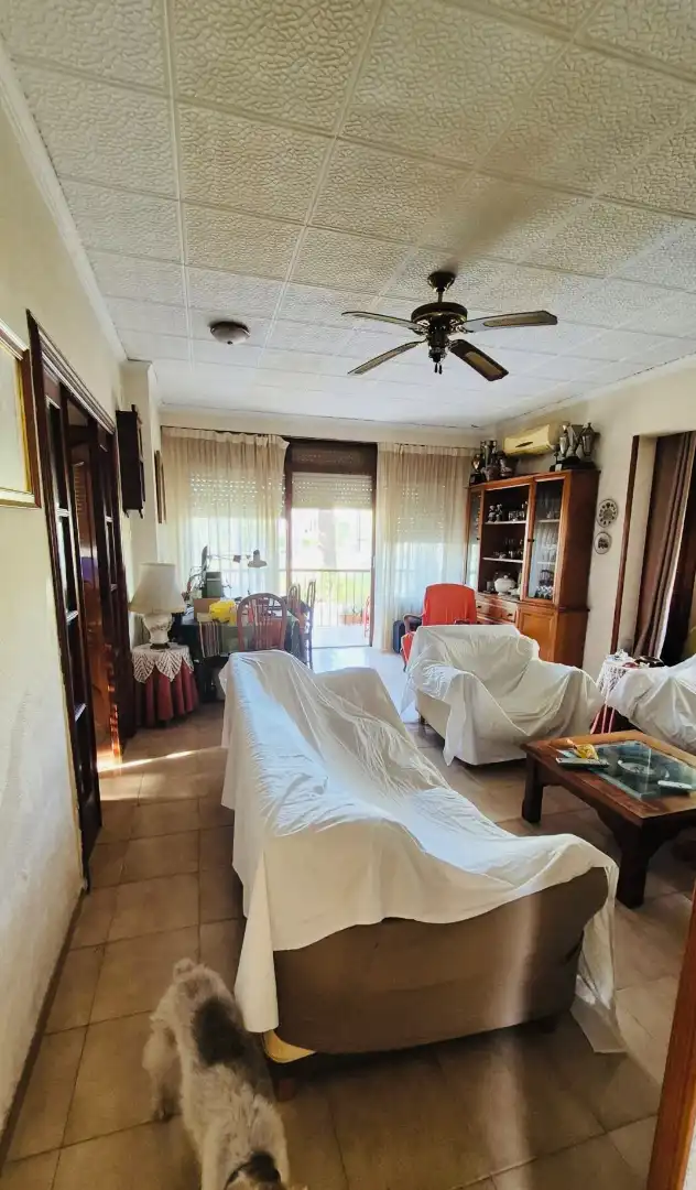 Villa avec terrasse à vendre à El Puerto, imagen 11