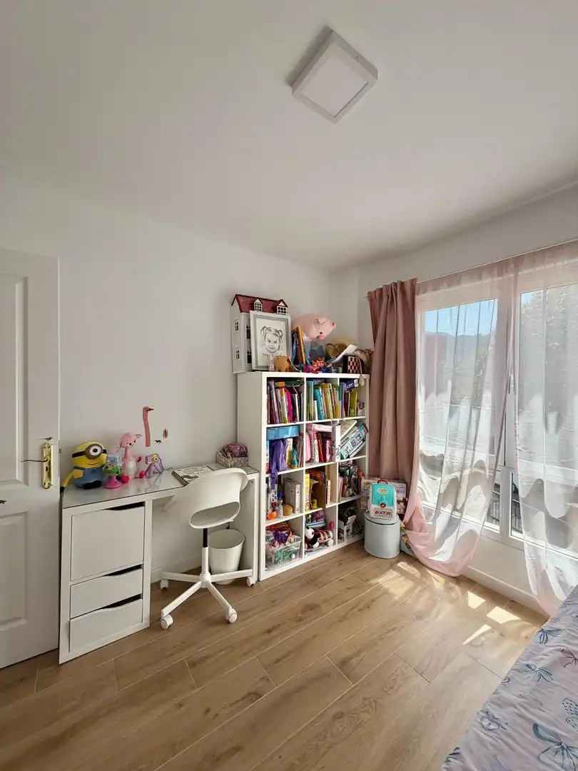 Maison mitoyenne avec terrasse à vendre à Tegueste, imagen 41