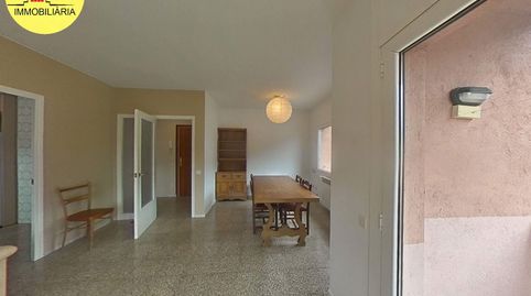Photo 2 of Flat for sale in Ribes de Freser, Girona