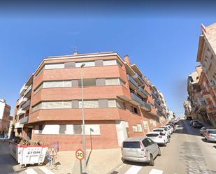 Box room for sale in DOCTOR ESTEVE 11 Y -1, Sant Pere, Sta. Caterina i la Ribera