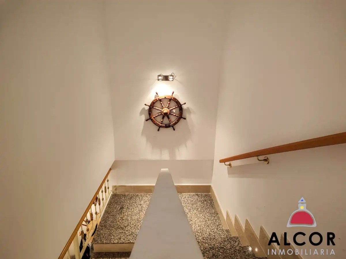 Penthouse mit Aufzug zum Verkauf in Llandels, imagen 22