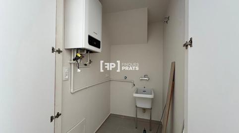 Photo 4 of Duplex to rent in Major, Alpicat, Lleida