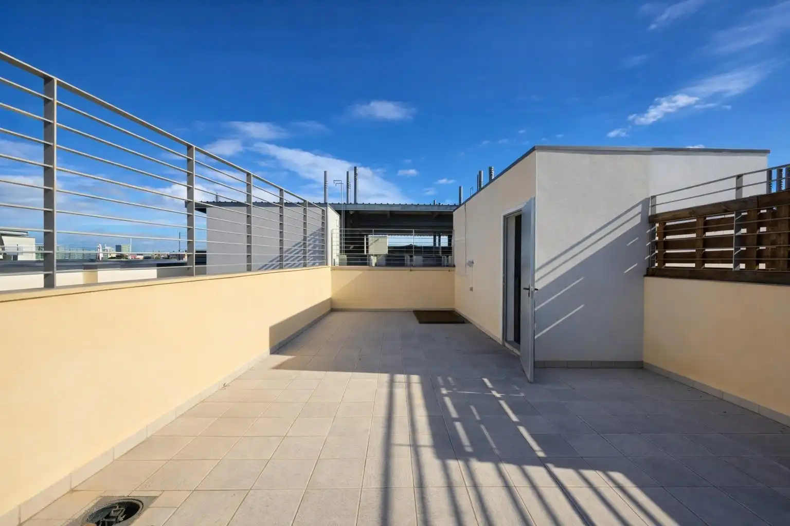 Wohnung zur Miete in Calle de la Cruz Roja, 1, Vara de Quart