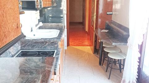 Photo 3 of Flat for sale in Juan XXIII - Las Torres - G2, Burgos