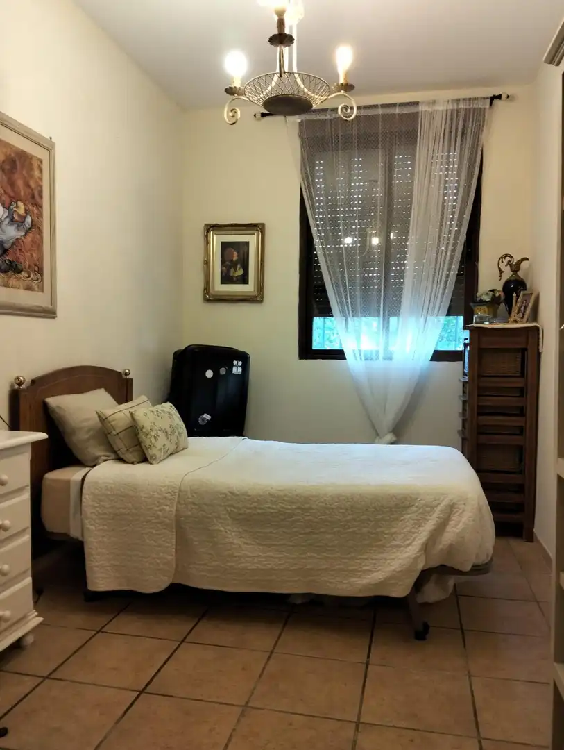 Villa con piscina in vendita a Periurbano Oeste - Sierra, imagen 66