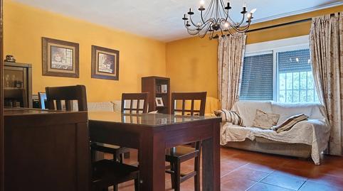 Photo 4 of House or chalet for sale in Avenida de Torres, 54, Mancha Real, Jaén