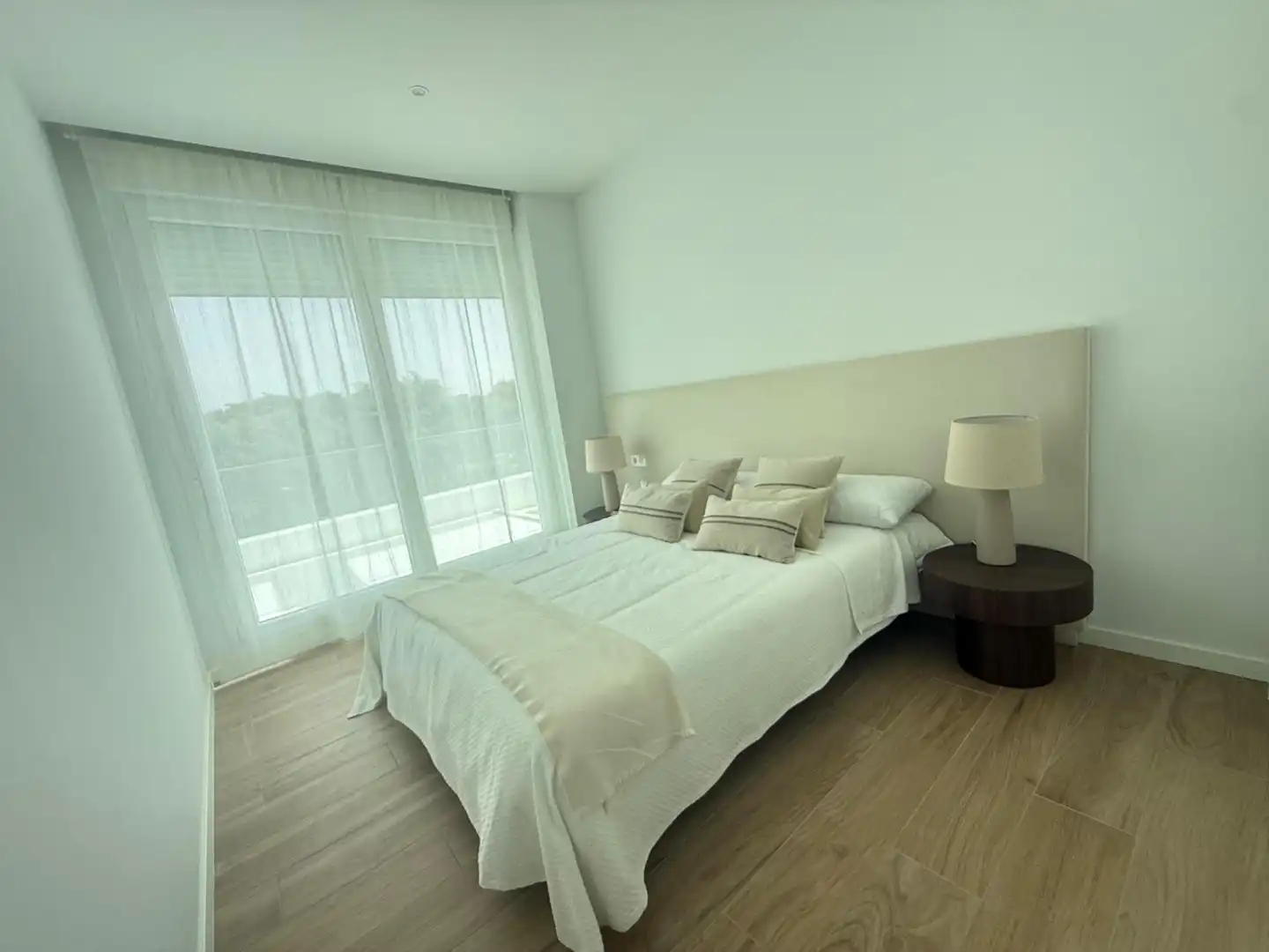 Duplex avec piscine à vendre à Las Tres Piedras - Costa Ballena, imagen 20