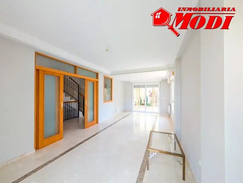 Casa en venda a Cúllar Vega, imagen 13
