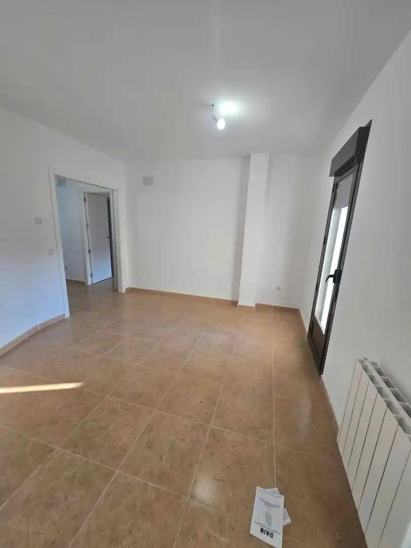 Duplexes for sale in Fuentelencina  with Heating, Terrace and Oven