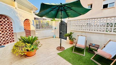 Photo 4 of Single-family semi-detached for sale in Calabardina, Murcia