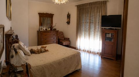 Foto 5 de Pis en venda a Caños, Coín, Málaga
