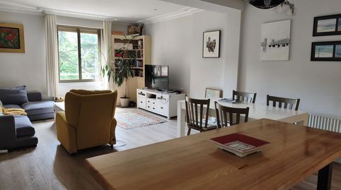 Photo 3 of Flat for sale in Av Solidaridad, Gran Via, Logroño
