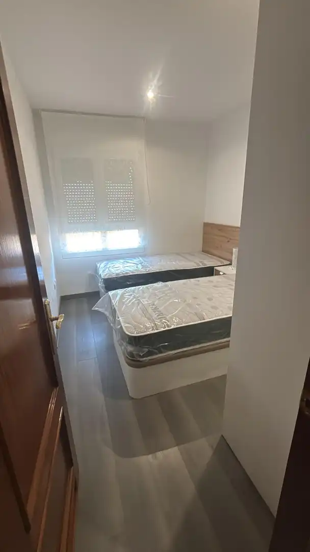 Pis amb piscina de lloguer a Poniente-Sur, imagen 19