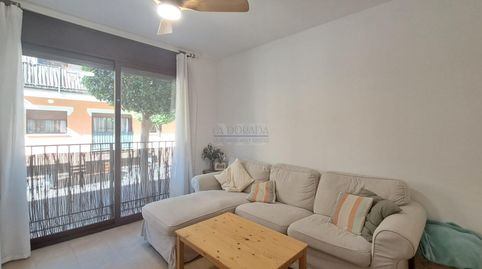 Foto 2 von Wohnung zum Verkauf in Casc Antic - Nou Cambrils, Cambrils