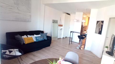 Photo 4 of Flat for sale in Avinguda Diagonal, Diagonal Mar i el Front Marítim del Poblenou, Barcelona