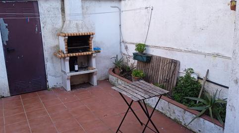 Foto 4 de Casa adosada en venda a Passeig de Pau Claris, Centre, Rubí