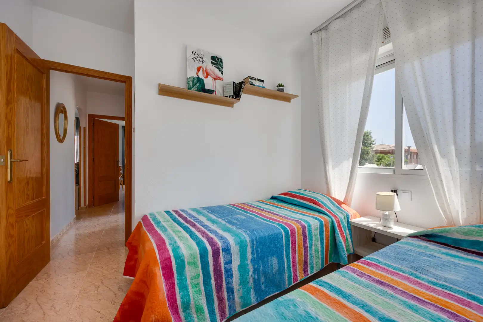 Penthouse mit Pool zum Verkauf in Travesía Gabino 3B, imagen 28
