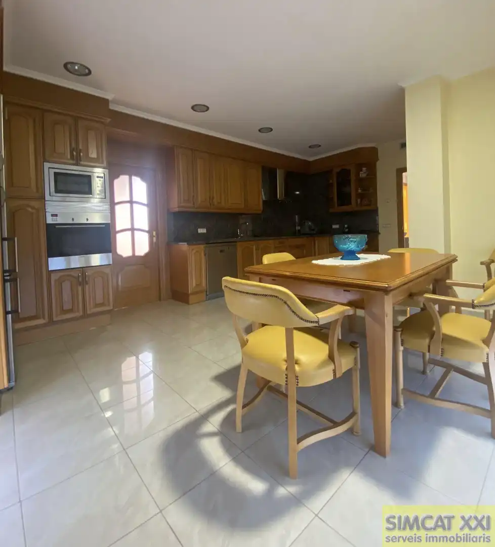 Casa o xalet en venda a Vilamalla